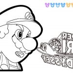 Coloriage Mario Odyssey Frais How To Draw Mario Odyssey Super Mario 57