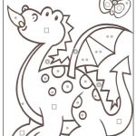 Coloriage Maternelle Petite Section Luxe Coloriage Magique Petite Section Maternelle A Imprimer