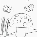 Coloriage Maternelle Petite Section Nice Coloriage Maternelle Petite Section Beau Coloriage De