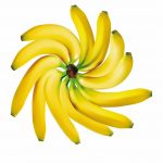 Coloriage Minion Banana Élégant Dessin Minion Banana Dessin Et Coloriage