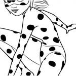 Coloriage Miraculous Marinette Meilleur De Jeux De Coloriage Miraculous Coloring Pages Ladybug Best