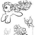 Coloriage My Little Pony Fluttershy Luxe 15 Impressionnant De Coloriage My Little Pony Fluttershy