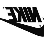 Coloriage Nike Frais Nike Signe Un Contrat De Partenariat Avec Le Brésil Pour