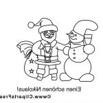 Coloriage Noel Cp Inspiration Ausmalbilder Manga Meerjungfrau Galerie Ausmalbilder Weihnac