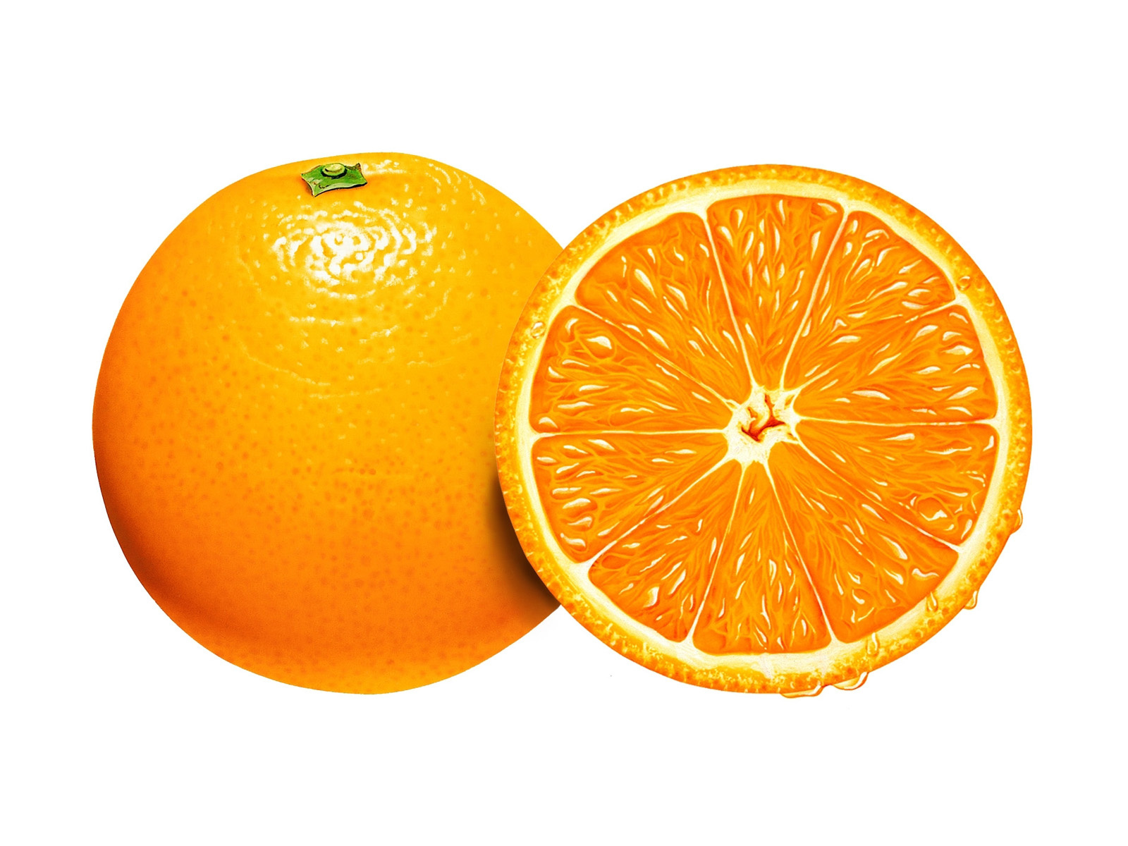 Coloriage Orange Meilleur De Dessins En Couleurs à Imprimer Orange Numéro