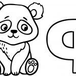 Coloriage Panda Roux Nice Dessin De Manga Fille Panda – Dessin De Manga