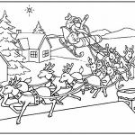 Coloriage Pere Noel Maternelle Inspiration Ecole Maternelle De La Fontaine Coloriage De Noël