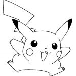 Coloriage Pichu Nice Die Besten 25 Pokemon Ausmalbilder Ideen Auf Pinterest