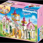 Coloriage Playmobil Princesse Frais Prinzessinnenschloss 6848 Playmobil Deutschland