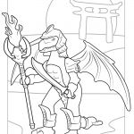 Coloriage Playmobile Luxe Coloriage Playmobil