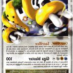 Coloriage Pokeball Élégant 23 Dessins De Coloriage Pokemon Ex à Imprimer