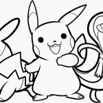 Coloriage Pokemon En Ligne Luxe 20 Dessins De Coloriage Pokemon En Ligne à Imprimer
