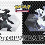 Coloriage Pokemon Noir Et Blanc Majaspic Frais Tapis De Jeu Pokémon Noir & Blanc