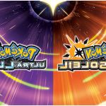 Coloriage Pokemon Ultra Soleil Et Ultra Lune Meilleur De Le Guide Pokémon Ultra Soleil Et Ultra Lune Annoncé P