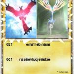 Coloriage Pokemon X Et Y Grenousse Meilleur De Pokémon X Et Y Main De L Ame Ma Carte Pokémon