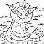 Coloriage Pokemone Luxe Most Creative Coloring Pages For Kids Pokemon