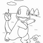 Coloriage Pokemone Nice Astounding Coloring Pages For Kids Pokemon Servine