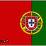 Coloriage Portugal Meilleur De Pin Coloriage Drapeau Europe On Pinterest