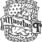 Coloriage Poudlard Unique Coloriage De Harry Potter The Quibbler ⚡