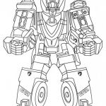 Coloriage Power Ranger Dino Charge Luxe Coloring Pages Power Rangers Dino Charge Sketch Coloring Page