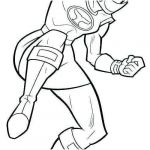 Coloriage Power Ranger Dino Charge Unique Coloriage Dino Charge Ohbqfo