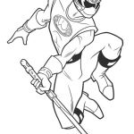 Coloriage Power Rangers Dino Super Charge Élégant Coloriage Power Ranger Dino Super Charge