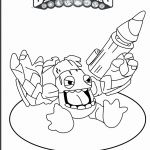 Coloriage Power Rangers Dino Super Charge Frais 65 Luxe Image De Coloriage Power Rangers Super Megaforce A