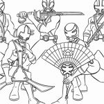 Coloriage Power Rangers Dino Super Charge Inspiration 65 Luxe Image De Coloriage Power Rangers Super Megaforce A