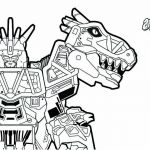 Coloriage Power Rangers Dino Super Charge Nice Coloriage Power Rangers Simple La Voiture Power Patrol
