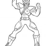 Coloriage Power Rangers Dino Super Charge Unique Coloriage Power Ranger Dino Super Charge