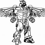 Coloriage Power Rangers Jungle Fury Luxe Coloriage Fr Coloriage Power Ranger Jungle Fury