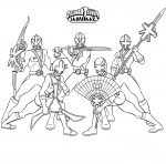 Coloriage Power Rangers Ninja Steel Meilleur De Coloriage Power Rangers à Imprimer Gratuit Sur Coloriagefo