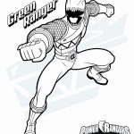 Coloriage Powers Rangers Inspiration Coloriage Power Rangers A Imprimer Greatestcoloringbook