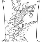 Coloriage Powers Rangers Nice Power Rangers Jungle Fury Coloring Pages To Print Coloring