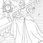 Coloriage Princesse Disney À Imprimer Inspiration Coloriage Princesse à Imprimer Disney Reine Des Neiges