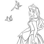 Coloriage Princesse Disney À Imprimer Nouveau 153 Best Images About Coloriages Princesses Frozen Reine