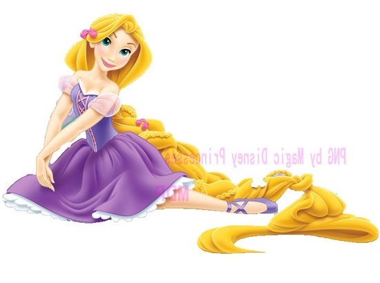 Coloriage Princesse Disney Raiponce Unique Nouvelle Image De Raiponce Ballerine Magic Disney