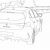 Agr Able Coloriage Renault Pics Idee De Coloriage