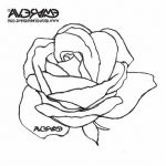 Coloriage Rose Inspiration Roses A Imprimer Gratuitement Ci51