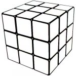 Coloriage Rubik's Cube Nice Rubiks Cube Colouring Pages