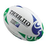 Coloriage Rugby Unique Ballon Rugby Coupe Du Monde 2011