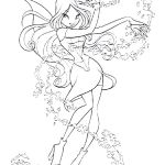 Coloriage Sexy Inspiration Coloriage Fille Page 4