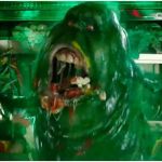 Coloriage Sos Fantome Nice Critique Ghostbusters Sos Fantômes – Paul Feig – 2016