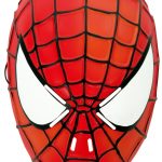 Coloriage Spiderman À Imprimer Gratuit Élégant Dessins En Couleurs à Imprimer Spiderman Numéro