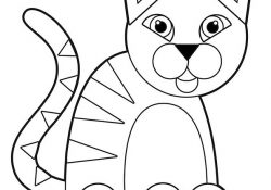 Coloriage Splat Luxe 314 Best Colouring Pages Images On Pinterest