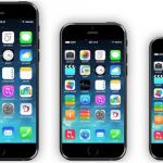 Coloriage Téléphone Portable Unique Pourquoi Opter Pour L’iPhone 6 Plus