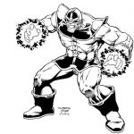 Coloriage Thanos Nice 15 Free Printable Thanos Coloring Pages