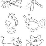 Coloriage Tout Petit Nice Gallery Of Petits Avion Coloriage Transports Coloriages