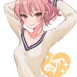 Coloriage Trop Stylé Meilleur De Les 25 Meilleures Idées De La Catégorie Dessin Manga Fille