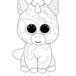 Coloriage Ty Nice Coloriage Peluche Ty